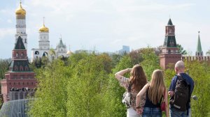 Невероятное богатство: что не так в отчете UBS о благосостоянии в РФ Швейцарский банк продолжает хронически занижать российские показатели