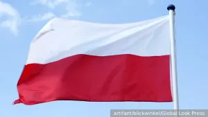 Представитель президента Польши назвал западную часть Украины «Восточной Малопольшей»