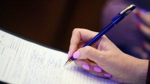 Реформы речи: новый курс по русскому внедрят в вузах в 2027/2028 учебном году Дисциплина станет обязательной для всех университетов страны