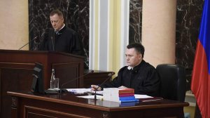 Верховный суд РФ утвердил порядок сноса самовольных построек