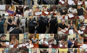 Пашинян не нужен: в Армении инициируют «референдум снизу» против вступления в ЕС
