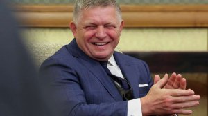 Референдум о лишении Фицо пожизненных выплат провалился