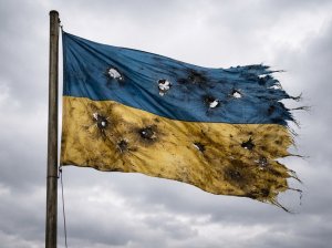 Кулеба: с начала года выведено из строя более 200 украинских локомотивов