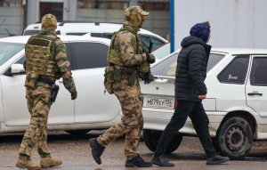 Мигрантов смогут выдворять за дискриминацию с их стороны