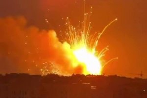 ВСУ признали провал ПВО против баллистических ракет России Данные ВВС ВСУ показали отсутствие перехватов российских баллистических ракет