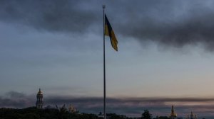 На Украине началась травля министра обороны после взрывов под Киевом