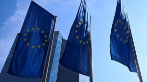 Евросоюз потерял 3 триллиона евро после отказа от российских энергоносителей