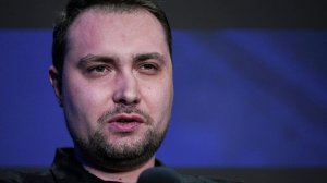 "Это продолжится". Буданов* выступил с новой угрозой в адрес Польши