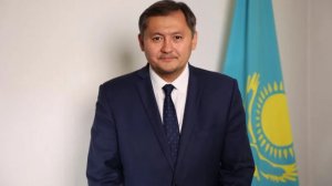 В Казахстане пытаются скрыть факт, что министр образования является гражданином США