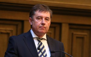 ФССП изъяла у экс-судьи Момотова 97 объектов недвижимости