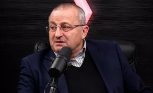 Кедми объяснил, кого и зачем нужно отправлять «на тот свет» в Киеве