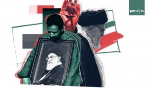 Победа ценою жизни. Западу никогда не узнать правду о Хаменеи