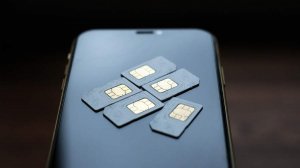 Стоп, сигнал: в РФ отключили возможность захода на недоступные ресурсы с иностранных симок В чем причины и много ли абонентов пользовались такой опцией