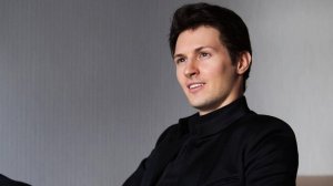 Дуров сравнил ЕС с "банановыми республиками"