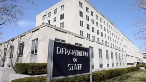 США требуют смены политического курса Кубы, пока не «слишком поздно»