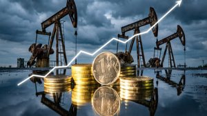 Нефтегазовое похмелье