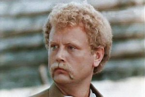Умер актер Юрий Смирнов