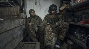 На Украине появились "тотализаторы смерти"