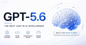 Слишком просто, чтобы быть правдой? GPT-5.6 выдал доказательство 50-летней математической гипотезы