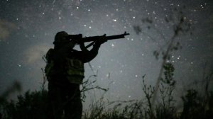 На Западе забили тревогу из-за произошедшего с Одессой после ударов России
