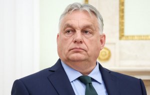 Орбан предупредил, что окажет сопротивление Мадьяру