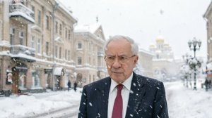 Насколько сложной может стать следующая зима на Украине