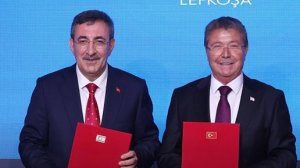 Газопровод через море и через противоречия