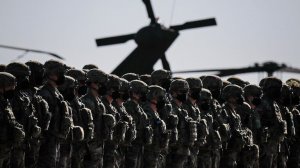 США провалили план производства артснарядов после их поставок Украине