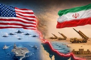 Трамп признал силу Ирана