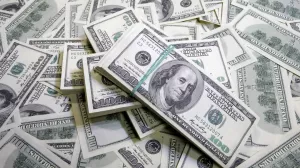 NBC News: реальные расходы США на конфликт с Ираном могли достичь $100 млрд