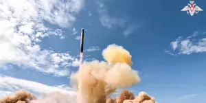 Sohu: от противоракетной коалиции Европы нет реальной пользы на поле боя