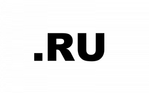 «ВКонтакте» завершила переход на единый домен vk.ru