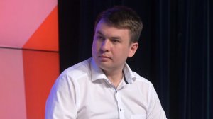 Блогеру Ремесло предъявили обвинение в распространении фейков об армии