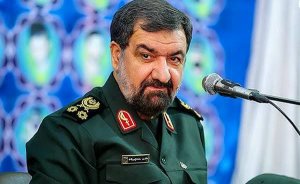 Тотальное наступление и полное уничтожение: Иран дал США на окончание войны 2−3 дня