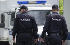 ТАСС: в Москве арестовали главу ЧВК "Паладин" Закревского