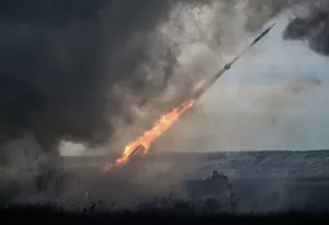 Сводка СВО, 18 июля. В Генштабе ВС РФ раскрыли, где идут главные удары