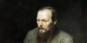 Достоевский — ужасный писатель The Spectator: романы Достоевского даются читателю с большим трудом