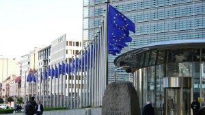 СМИ раскрыли, кто в ЕС срывает введение новых санкций против России