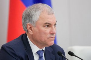 Госдума обсудит ограничения для скрывающихся от наказания релокантов