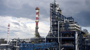 У нас тот дизель: почему российское эмбарго ударило по мировым рынкам Последствия запрета на экспорт топлива из РФ обнаружились в Калифорнии