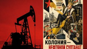 Кто построил нефтегазовую империю Азербайджана, немного истории