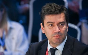 МИД не будет признавать решения "двадцатки", принятые без РФ