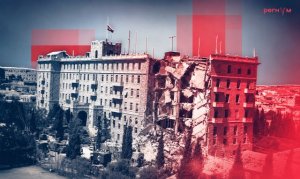 Акция «Цыпленок»: как несколько премьеров Израиля стали врагами Британии