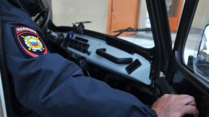 За границей задержали предполагаемого организатора площадки "бумажного НДС"