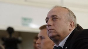 Франц Клинцевич: К концу года ситуация сильно изменится, а потом — конфликт с НАТО
