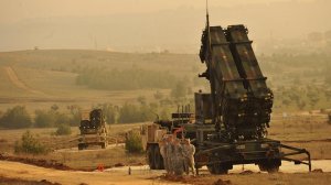 Слишком красиво чтобы быть правдой: дешевые ракеты Patriot заставили сомневаться в честности США