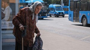 Врач назвала нетипичные признаки развития ранней деменции: трудности с планированием привычных дел, потеря инициативы и изменения в поведении