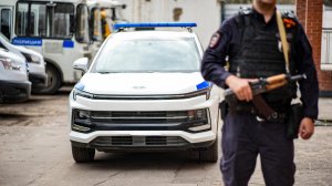 В списках, значится: нужен ли реестр для педофилов Минцифры готовится к созданию перечня лиц, совершавших половые преступления против несовершеннолетних
