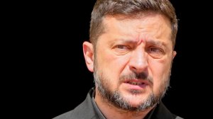 "Война с Европой". СМИ пришли в ужас от дерзкого решения Зеленского