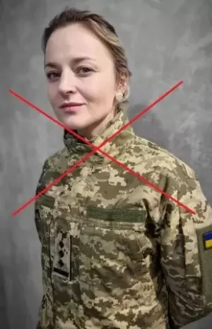 Мгновенная карма: убита жена главы центра, злорадствовавшего над атаками по Питеру